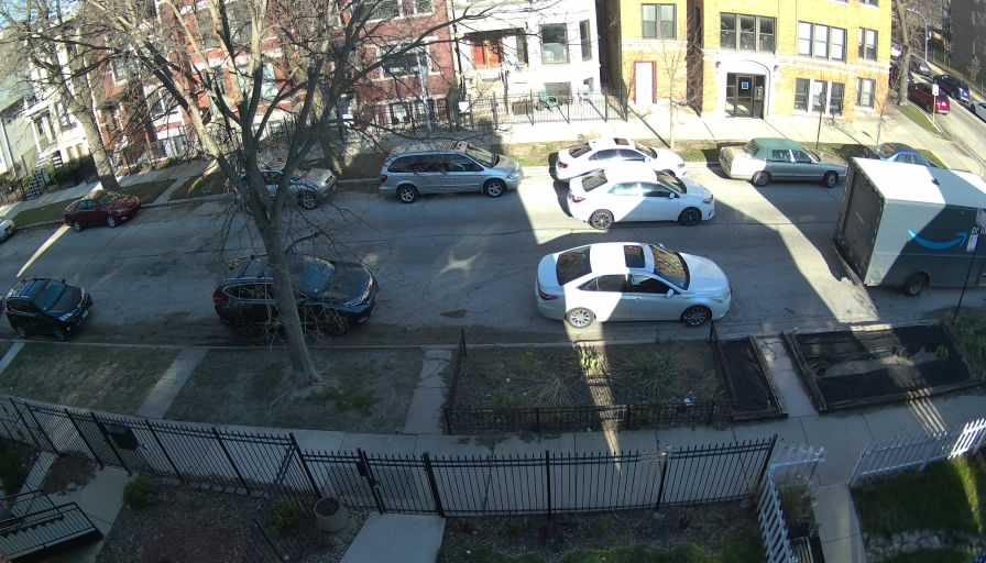 Reolink Camera One_00_Reolink Home Hub One_20260408170949.jpg